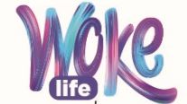 Woke Life Device mark 4598234 Trademark
