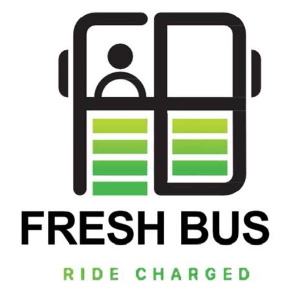 Freshbus Device mark 4594263 Trademark