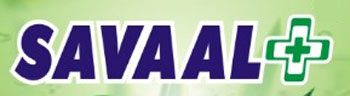 Savaal+ Device mark 4594268 Trademark
