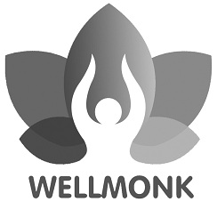 Wellmonk Device mark 4598265 Trademark