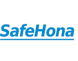 Safehona Device mark 4594289 Trademark