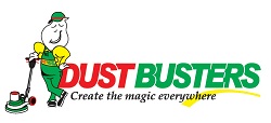 Dustbusters Device mark 4594295 Trademark