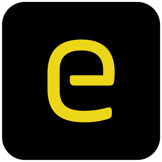 E Device mark 4598344 Trademark