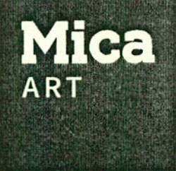 Mica Art Device mark 4598372 Trademark