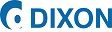 Dixon Device mark 4594392 Trademark