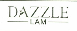 Dazzle Lam Device mark 4598373 Trademark