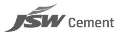 Jsw Cement (device) Device mark 4598395 Trademark