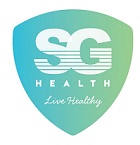 Sg Health ; Live Healthy Device mark 4598410 Trademark