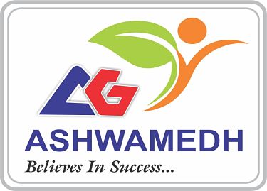 Ashwamedh Device mark 4598474 Trademark