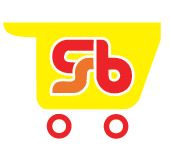 Device Of Shree Kumaran Stores Device mark 4598477 Trademark