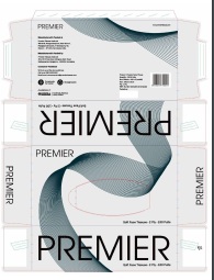 Premier Device mark 4594486 Trademark
