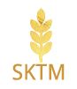 Device Of Sktm Device mark 4598485 Trademark