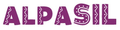 Alpasil Device mark 4598489 Trademark