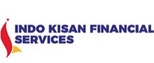 Indo Kisan Financial Services Device mark 4598528 Trademark