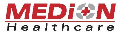 Medion Healthcare Device mark 4598561 Trademark