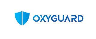 Oxyguard Device mark 4594602 Trademark