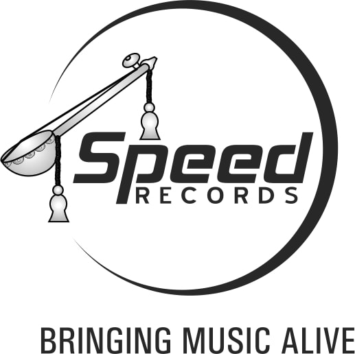 Speed Records Device mark 4594647 Trademark