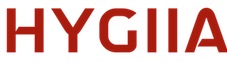Hygiia Device mark 4598647 Trademark