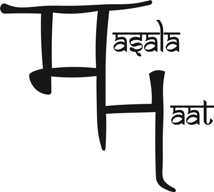 Masalahaat (device) Device mark 4594771 Trademark