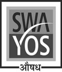 Swayos (label) Device mark 4598819 Trademark