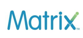 Matrix With Device Device mark 4598830 Trademark