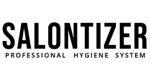 Salontizer - Professional Hygiene System Device mark 4594874 Trademark