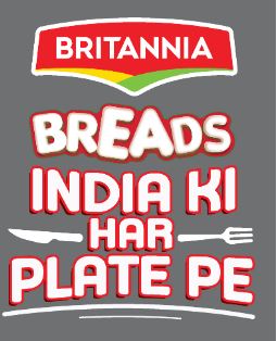 Britannia Breads India Ki Har Plate Pe Device mark 4594880 Trademark