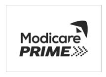 Modicare Prime Device mark 4591031 Trademark