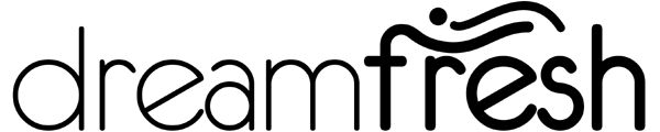 Dreamfresh Device mark 4598966 Trademark