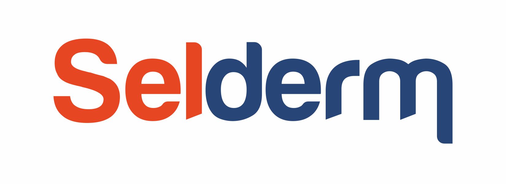 Selderm Device mark 4591057 Trademark