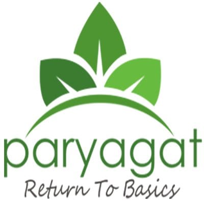 Paryagat Device mark 4591069 Trademark