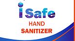 I Safe Device mark 4594997 Trademark