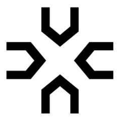 Device Of C Device mark 4591080 Trademark