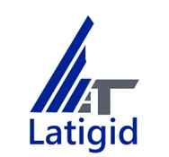 Latigid Device mark 4595010 Trademark