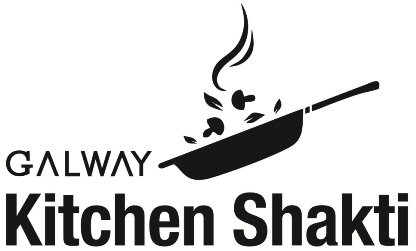 Galway Kitchen Shakti Device mark 4595039 Trademark