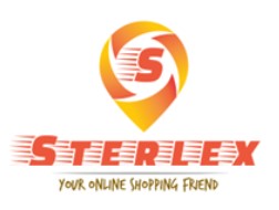 Sterlex Device mark 4595074 Trademark