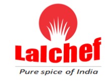 Lalchef Device mark 4595076 Trademark