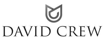 David Crew Device mark 4599073 Trademark