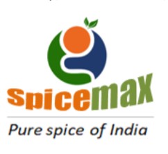 Spicemax Device mark 4595077 Trademark