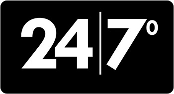 Device Of 247 Device mark 4591142 Trademark