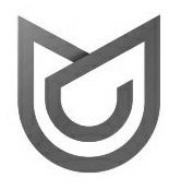 Dc Logo Device mark 4599074 Trademark