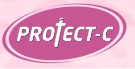 Protect - C Device mark 4591167 Trademark