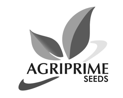Agriprime Seeds Device mark 4595122 Trademark