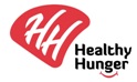 Healthy Hunger With Hh Device mark 4595148 Trademark