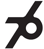 P Logo Device mark 4595151 Trademark