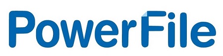 Powerfile Device mark 4599192 Trademark