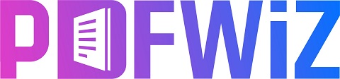 Pdfwiz Device mark 4599194 Trademark
