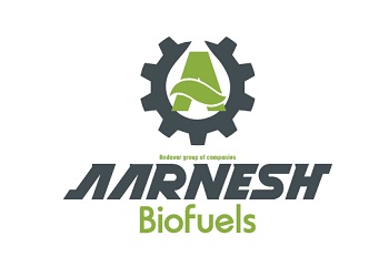 Aarnesh Biofuels Device mark 4599227 Trademark