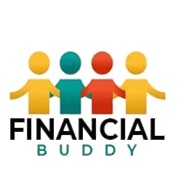 Financial Buddy Device mark 4599253 Trademark