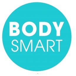 Body Smart Device mark 4599279 Trademark